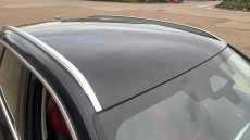 BMW iX1 230kW xDrive30 xLine 65kWh 5dr Auto Electric Estate